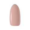Claresa Baza rubber 10 -5g